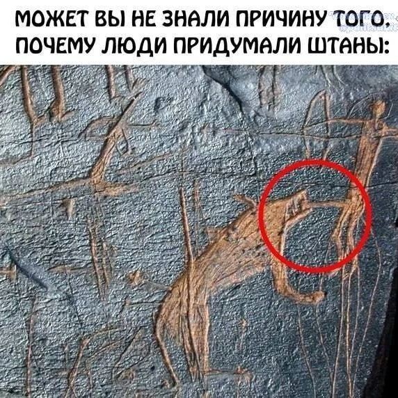 Evgeniy_Smexov в LOOKY — публикация