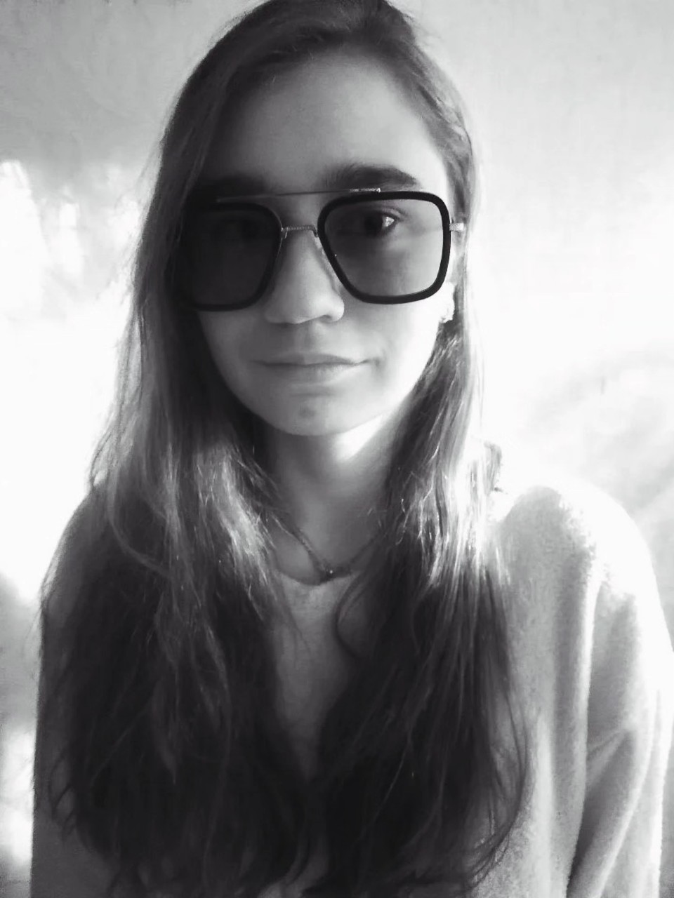 Karina_beloved