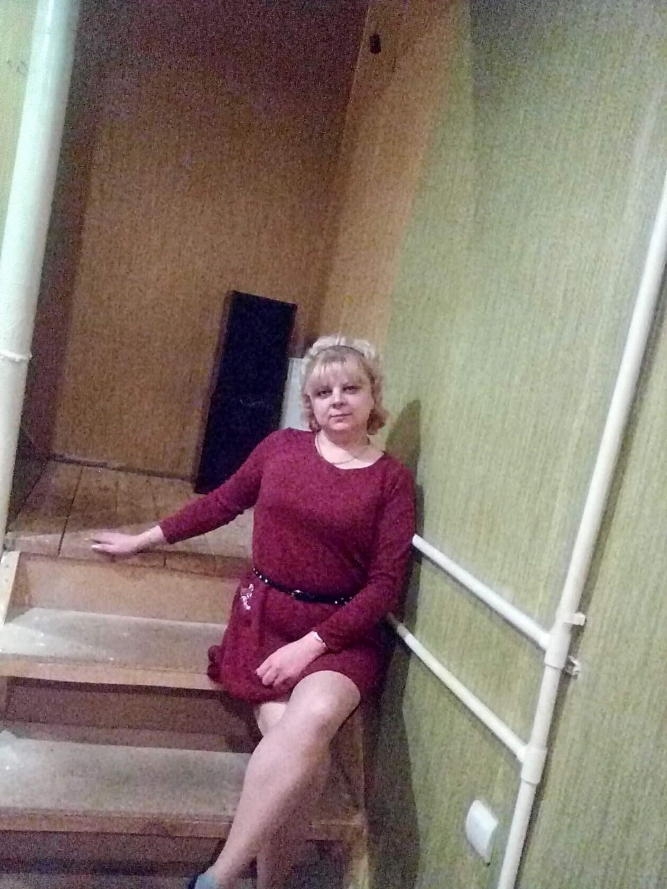  в LOOKY — публикация