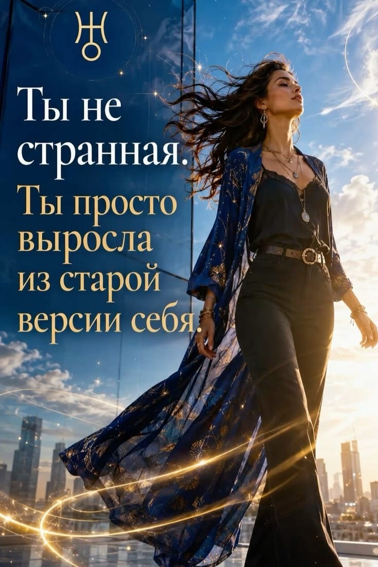 allena80 в LOOKY — публикация