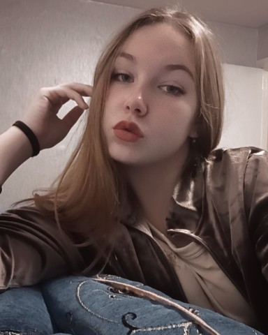 Маленькая оптимистка в LOOKY. . 