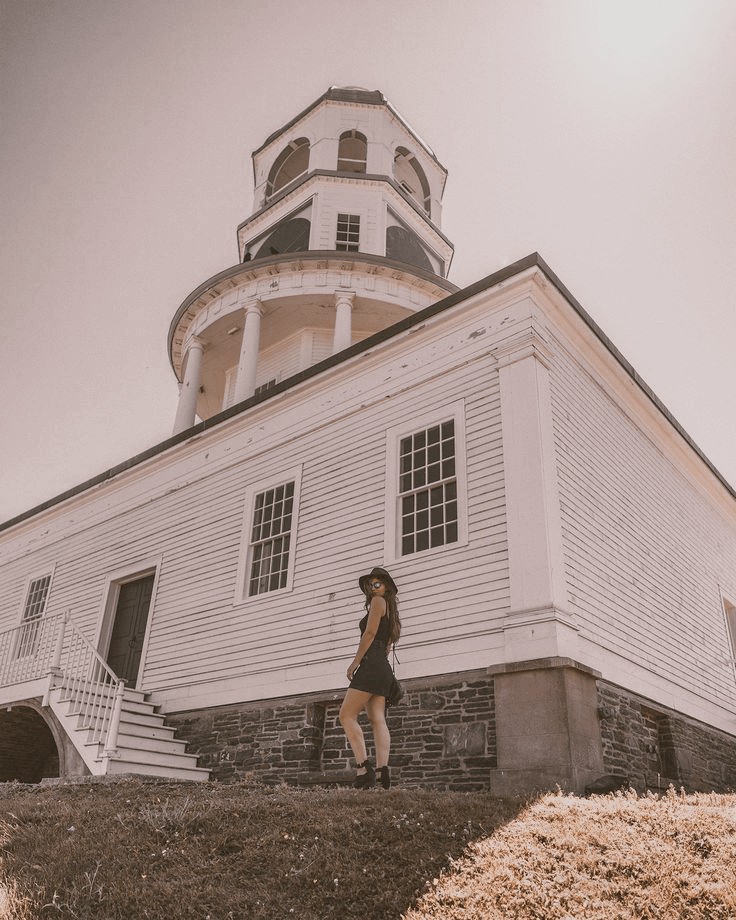 nataliiasorokiina в LOOKY. #mylife,#mystory. ⚜️ 𝑇𝑟𝑎𝑣𝑒𝑙... �...