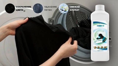 kareliya1987 в LOOKY. . 🧺✨ Откройте для себ...