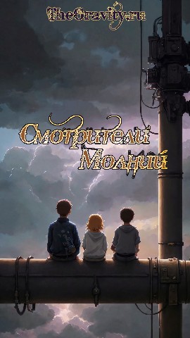 TheGravity в LOOKY. #литература,#рассказ,#фантастика,#научнаяфантастика,#книга,#роман,#стимпанк,#иллюстрация,#город,#scifi,#book,#literature,#novel,#art,#thegravity. Время новых приключе...