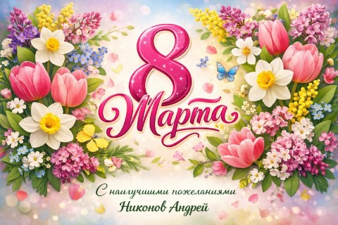 av_nikonov в LOOKY. . ⠀
Самые дорогие и лю...