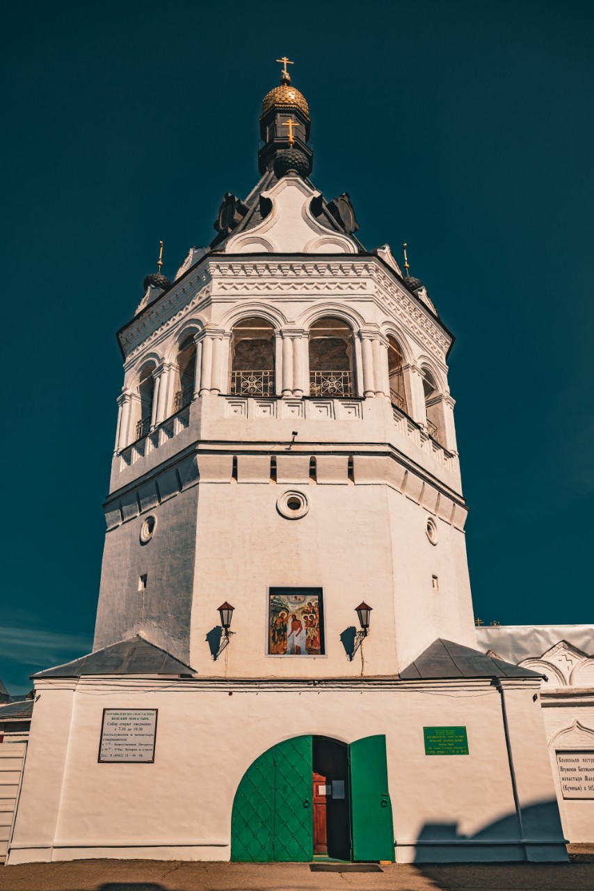 Белоус Макс в LOOKY — фото 5