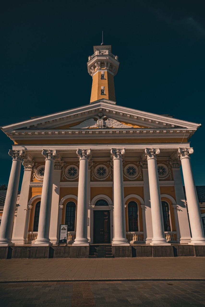 Белоус Макс в LOOKY — фото 3