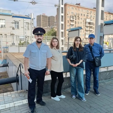 ДимВадимыч в LOOKY. . 