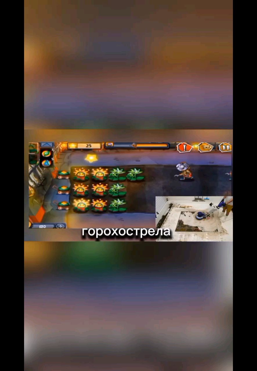Rymit 2010 в LOOKY. #мем,#прикол,#комикс,#комиксы,#юмор,#рек,#мемы,#рофл,#реки,#рекомендации,#прикол,#приколы. #мем #прикол #комикс...