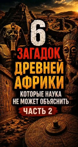 Игорь в LOOKY — публикация