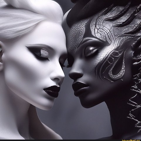 Looky_1695553098653 в LOOKY. . 