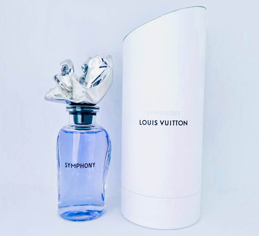  в LOOKY — Collection-embodies the encounter between two great creators