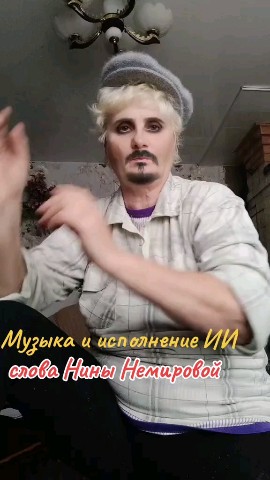 Looky_1718973308757 в LOOKY. . 