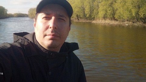 Будни Лоботряса в LOOKY. . 