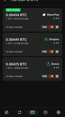 4bgfundsco в LOOKY. . Come and make money ...