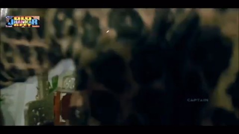 оксна in LOOKY. . 