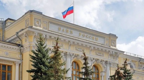 Инвестиции ua1cec в LOOKY. . Cобытия недели
 
26....