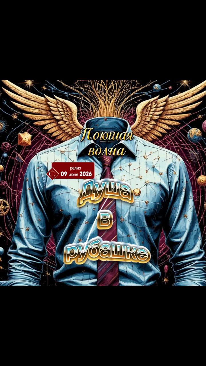 Ирина Кудряева в LOOKY. . https://band.link/cX...