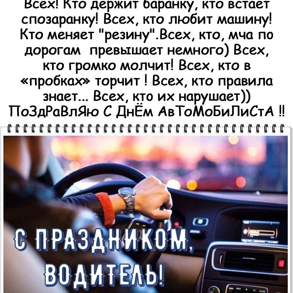 allustinov в LOOKY — публикация