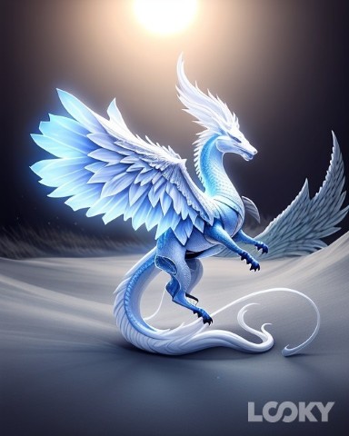 FelisFantasy в LOOKY. #Фэнтези,#Исходное_фото,#LOOKY_нейронка. #Фэнтези #Исходное_ф...