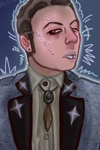 Товарищ в LOOKY. #5opka,#art,#twitch,#slay2024,#2024,#пятерка,#арт,#слей,#слей2024,#42. #5opka #art #twitch ...