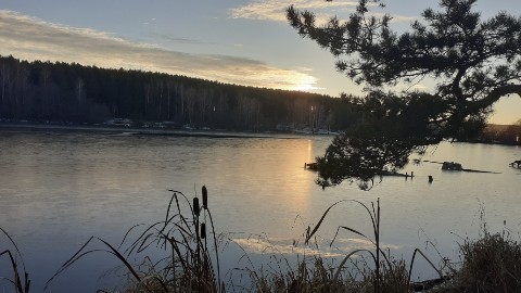 anuttft в LOOKY. . Г. Артемовский. Свер...
