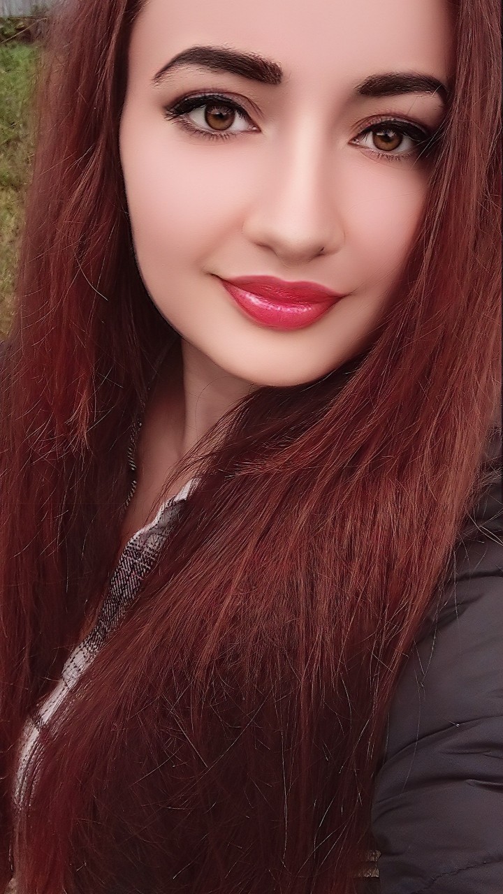 Хорошее настроение зависит только от тебя 🥳