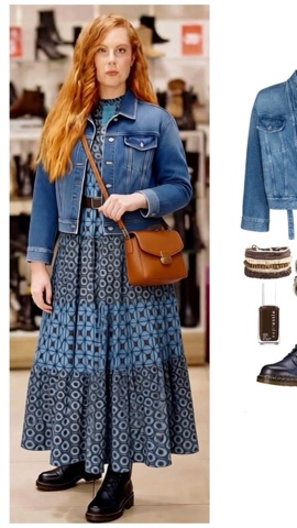 ira_i_di в LOOKY. #разборгардероба,#шопингсопровождение,#консультациипостилю,#индивидуальныйпошив. КАК НАЙТИ СВОЙ СТИЛЬ...