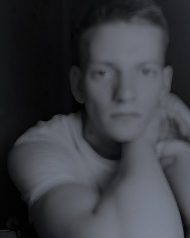 borodenko_w в LOOKY. . [#Вовчанский](Вовчан...