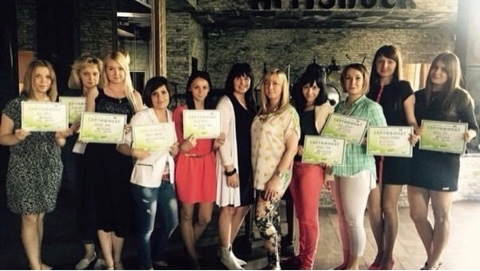 Halal_Beauty в LOOKY. . 😎Волшебный пендаль ...