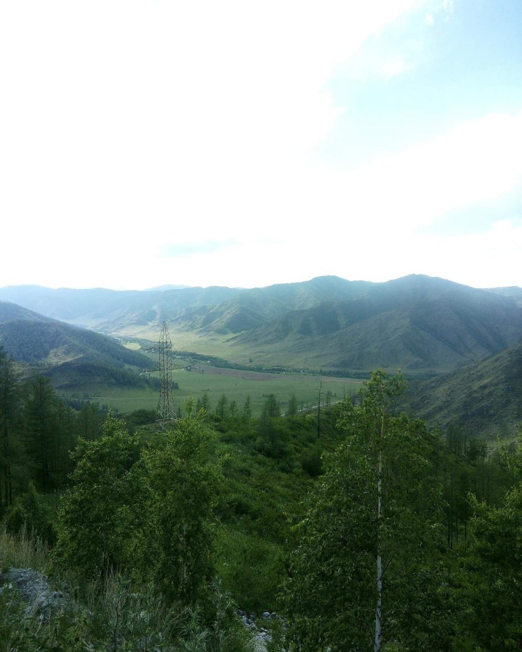 Looky_172363916110598 в LOOKY — публикация