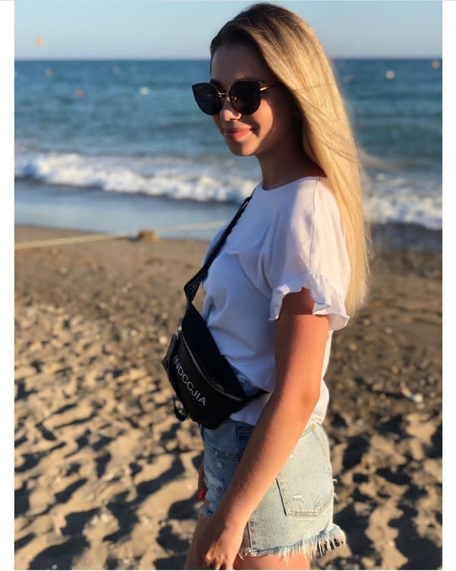 Vika_vs_ в LOOKY — публикация