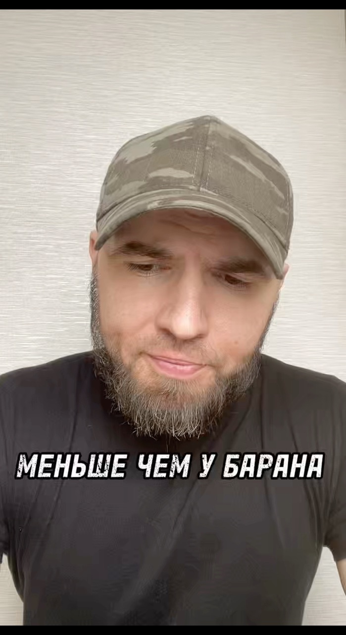 auror_pro в LOOKY — Зависть или Вдохновение?⁣⁣⠀
⁣⁣⠀
Полезные материалы, которые 