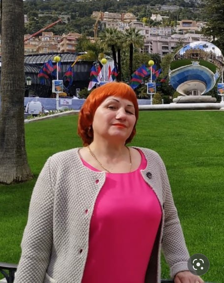  в LOOKY — публикация