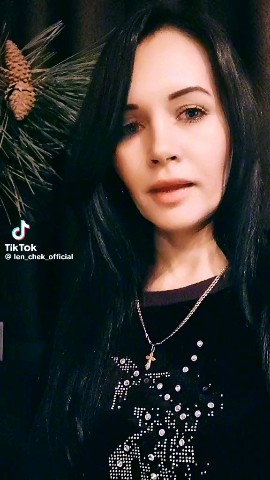Владимир in LOOKY. . 