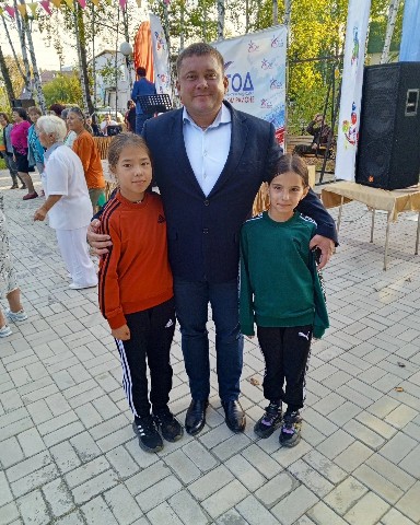 valia24.1 в LOOKY. . [#деньтуризма](деньт...
