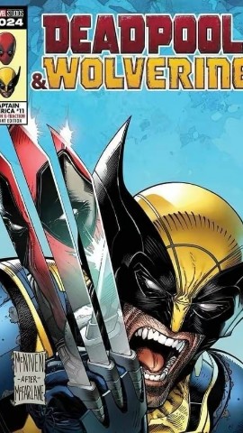 Earth928B в LOOKY. #комиксы,#комикс,#дэдпулиросомаха. Пожалуйста... Подпиш...