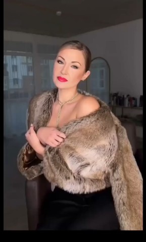  в LOOKY — Привет 👋