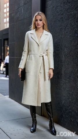 Ксения в LOOKY. #Fashion_LOOKY,#Лара_Крофт,#Чудо-женщина,#LOOKY_нейронка. #Fashion_LOOKY #Лара...