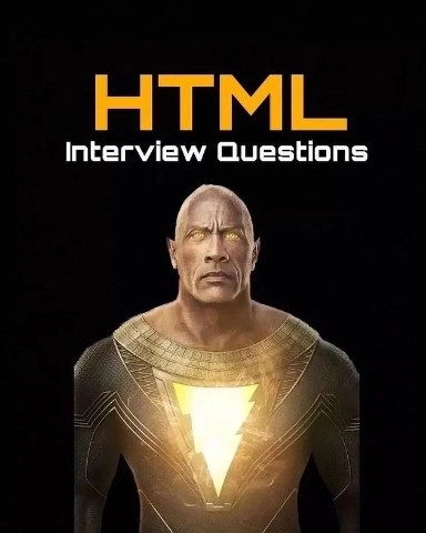 king_of_notes в LOOKY. #Programmer,#programming,#developer,#studenlife,#computerscience,#computer,#software,#برجمة#البرمجة,#مبرمج,#softwaredeveloper,#programmer,#programming,#softwaredevelopment,#softwarengineer,#webdeveloper,#programminglanguage,#programing,#codinglife,#fullstack,#softwareenginee,#coders,#coding,#programmer,#webdeveloper,#computerscience,#github,#lovecoders. HTML INTERVIEW QUEST...