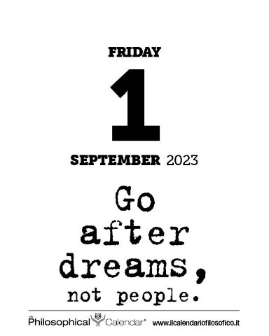 paid_fromonline в LOOKY. #Friday. #Friday