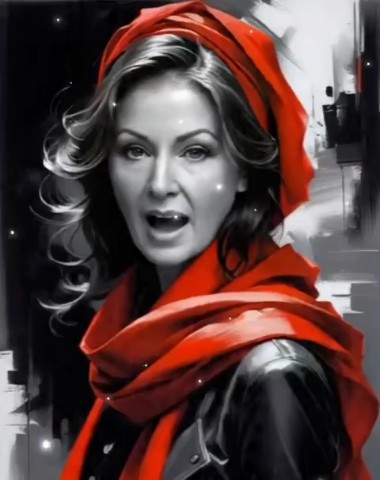  в LOOKY — Для вас 🌹🎤🤔🌹🎶