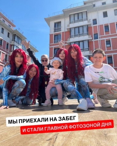 cpletniza в LOOKY. . 🏃‍♀️❤️ КРАСОТА — ЭТ...
