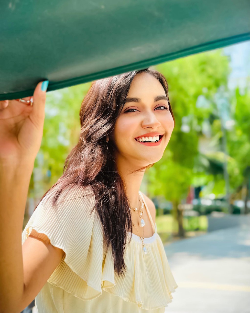 Back in the car
[#Back](Back) [#in](in) [#the](the) [#car](car) [#viral](viral) [#viralvideos](viralvideos) [#reelsviral](reelsviral) [#viralpost](viralpost) [#facebookpageviral](facebookpageviral) [#magistralgirl](magistralgirl) #Anika #Benty #Kamal #Aaira 
[#fashion](fashion) [#girls](girls) [#hot](hot) [#gym](gym) [#gymlife](gymlife) [#украшенияg_a_l_i_n_a_g_a_l_a](украшенияg_a_l_i_n_a_g_a_l_a) [#photooftheday_like_islike_fleur_photo_video_images_follow_follower_like__a_b_c_d_e_f_j_k_tecnet_sience_click_muslm_makah_makah_mokarah_مكة_المكرمة](photooftheday_like_islike_fleur_photo_video_images_follow_follower_like__a_b_c_d_e_f_j_k_tecnet_sience_click_muslm_makah_makah_mokarah_مكة_المكرمة) [#a_e_s_t_h_e_t_i_c](a_e_s_t_h_e_t_i_c) [#photooftheday_like_islike_fleur_photo_video_images_follow_follower_like__a_b_c_d_e_f_j_k_tecnet_sience_click_muslm_makah_makah_mokarah_مكة_المكرمة](photooftheday_like_islike_fleur_photo_video_images_follow_follower_like__a_b_c_d_e_f_j_k_tecnet_sience_click_muslm_makah_makah_mokarah_مكة_المكرمة) [#W_YuОткрытки](W_YuОткрытки) [#рисунокмаслом_g_a_l_i_n_a_g_a_l_a](рисунокмаслом_g_a_l_i_n_a_g_a_l_a) [#a_e_s_t_h_e_t_i_c](a_e_s_t_h_e_t_i_c) [#R_E_K_A_M_E_N_D_A_C_I_A](R_E_K_A_M_E_N_D_A_C_I_A) [#amazing](amazing) 