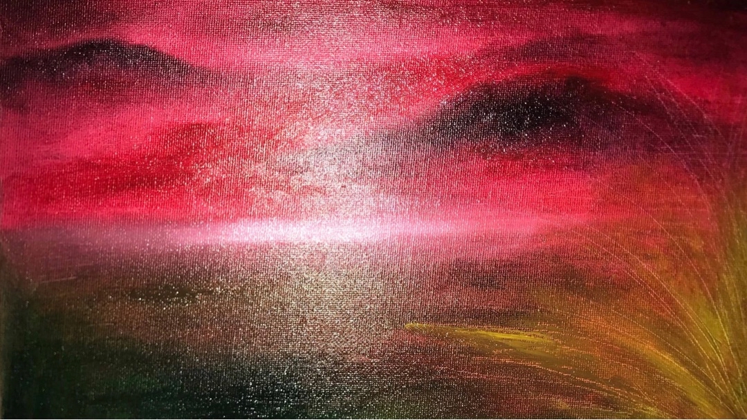 ✨Немногие мои работы с которых я начинала
✨Выполнены маслом
#art#gallery#картина#картинымаслом#пейзаж#медуза#абстракция
