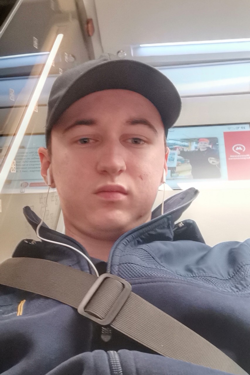 Angels_smertis в LOOKY — публикация