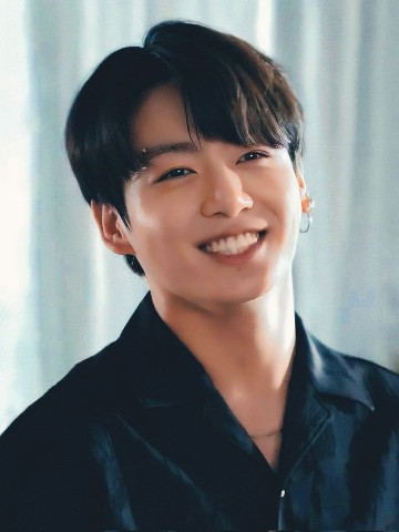 Poli_Park в LOOKY. #Jk,#Jeon,#bts. Jk ❤️ #Jk #Jeon #bts