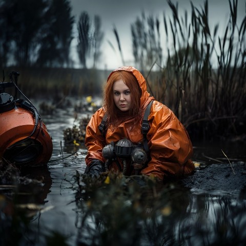 stalker_zona_official в LOOKY. . Обработаю ваши фото)...