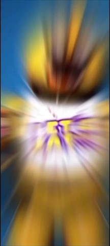 Anna Fnafer 333 в LOOKY. . FNAF [#fnafar ](fnaf...