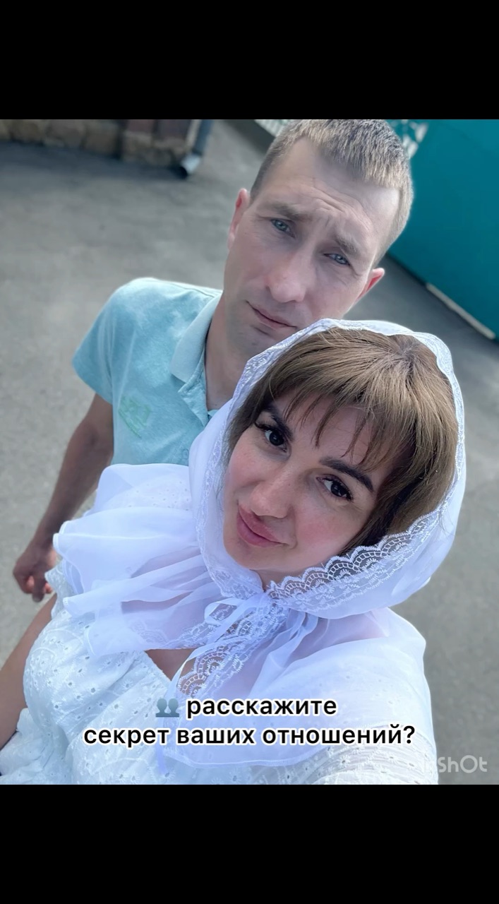 yana__yakovenko__89